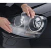 2019-2026 Nissan Altima WeatherTech Lamp Guard