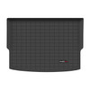 2026 Nissan Leaf WeatherTech Cargo Mat