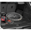 2026 Nissan Leaf WeatherTech Cargo Mat