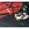 2026 Nissan Leaf WeatherTech Cargo Mat