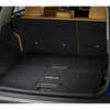 2025-2026 Nissan Rogue All Season Cargo Tray