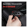Nissan Shopping Bag Hook (Representational Image)