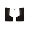 2025-2026 Nissan Armada Pro 4X Mud Guards (Front Only)