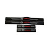 Nissan Door Sill Decals