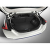 2018-2025 Nissan Leaf Cargo Mat