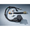 2013-2020 Nissan Pathfinder Trailer Tow Harness (7-Pin)