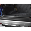 2021-2023 Nissan Rogue Rear Bumper Protector Film