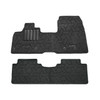 2023-2025 Nissan Ariya Carpeted Floor Mats