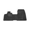 2023-2025 Nissan Ariya Carpeted Floor Mats - 1st Row