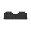 2023-2025 Nissan Ariya Carpeted Floor Mats - 2nd Row