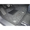 2023-2025 Nissan Ariya Carpeted Floor Mats - Driver Mat