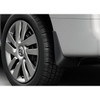 2023-2026 Nissan Altima Mud Guards