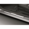 2020-2024 Nissan Versa Illuminated Kick Plates