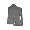 2016-2021 Nissan Titan Carpeted Floor Mats - Passenger Mat