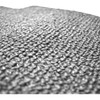 2016-2021 Nissan Titan Carpeted Floor Mats - Carpet Texture