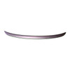 2020-2025 Nissan Sentra Rear Spoiler
