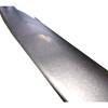 2020-2025 Nissan Sentra Rear Spoiler