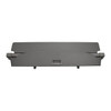 2025-2027 Nissan Murano Cargo Cover - Folded