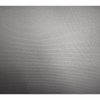 2025-2027 Nissan Murano Cargo Cover - Texture