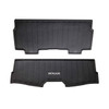 2014-2020 Nissan Rogue Cargo Mat
