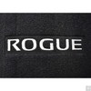 2014-2020 Nissan Rogue Cargo Mat - Emblem