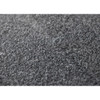 2014-2020 Nissan Rogue Cargo Mat - Close Up
