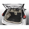 2014-2020 Nissan Rogue Cargo Mat - In Vehicle