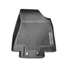 2023-2026 Nissan Pathfinder All Weather Floor Mats - Rock Creek Edition - Passenger Mat (Captain Chair)