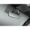 2026 Nissan Pathfinder Frameless EC Mirror w/ Homelink