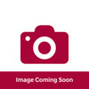 2027 Nissan Murano Carpeted Floor Mats