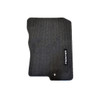 2008-2021 Nissan Frontier Carpet Floor Mats - Passenger Mat