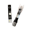 Nissan Touch Up Paint Pen