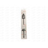 Nissan Touch Up Paint Pen