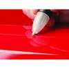 Nissan Touch Up Paint Pen