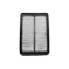 Nissan Engine Air Filter