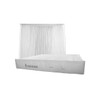 Nissan Cabin Air Filter