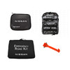Nissan Preparation Bundle