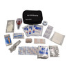 Nissan First Aid Kit