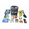 Nissan Adventure Off Road Kit