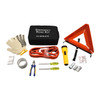 Nissan Emergency Road Kit