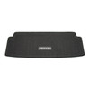 2026 Nissan Armada Reversible Cargo Tray