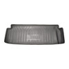 2026 Nissan Armada Reversible Cargo Tray