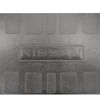 2026 Nissan Armada Reversible Cargo Tray