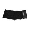 2026 Nissan Armada Cargo Net