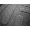 2026 Nissan Leaf One-Piece Carpeted Cargo Mat