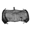 2026 Nissan Leaf Cargo Net