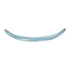 2026 Nissan Leaf Clear Hood Protector Film