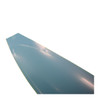 2026 Nissan Leaf Clear Hood Protector Film