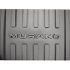 2026 Nissan Murano Rubber Cargo Tray