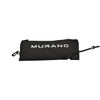 2026 Nissan Murano Cargo Net